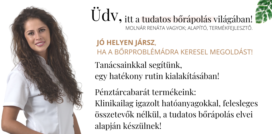 Hedonia-SMARTRITUALS