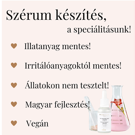 Hedonia-SMARTRITUALS