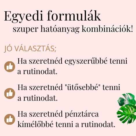 Hedonia-SMARTRITUALS