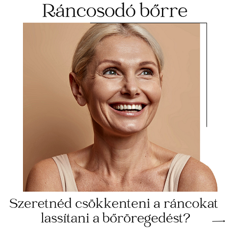 Hedonia-SMARTRITUALS