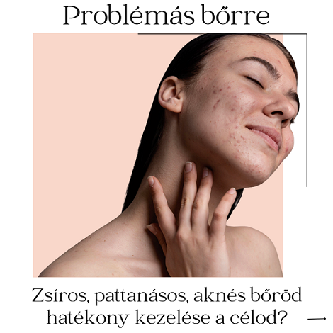 Hedonia-SMARTRITUALS