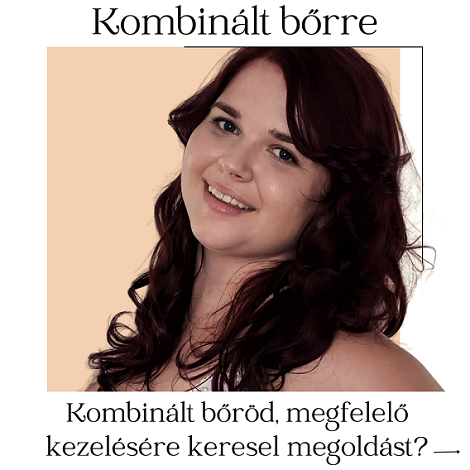 Hedonia-SMARTRITUALS