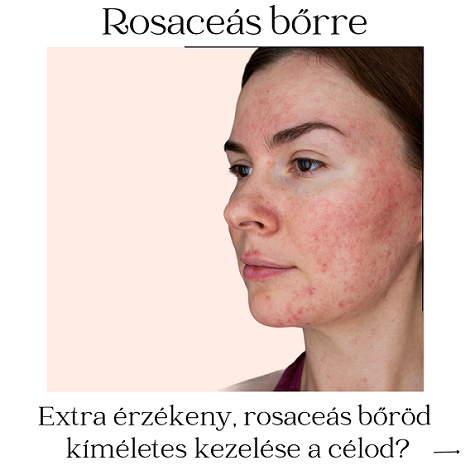 Hedonia-SMARTRITUALS