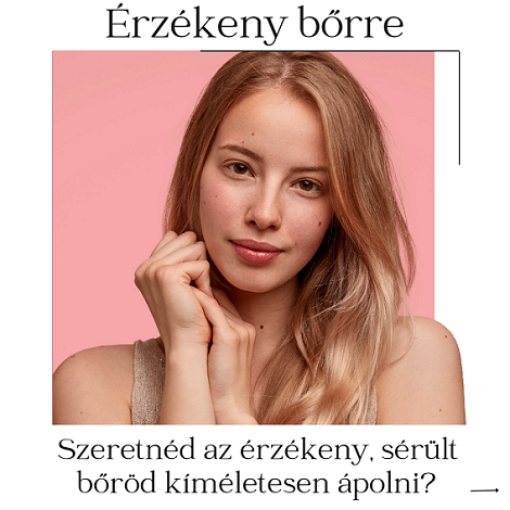 Hedonia-SMARTRITUALS