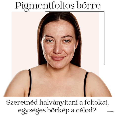 Hedonia-SMARTRITUALS