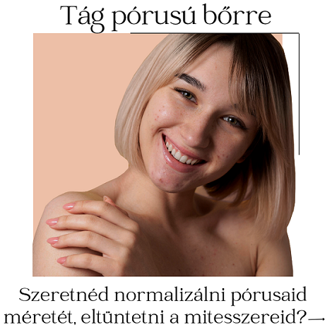 Hedonia-SMARTRITUALS