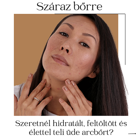 Hedonia-SMARTRITUALS