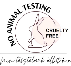 Hedonia-SMARTRITUALS