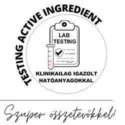 Hedonia-SMARTRITUALS