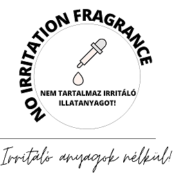 Hedonia-SMARTRITUALS