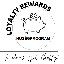 Hedonia-SMARTRITUALS