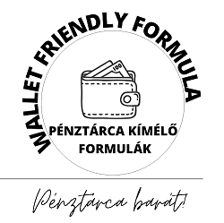 Hedonia-SMARTRITUALS