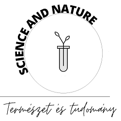 Hedonia-SMARTRITUALS