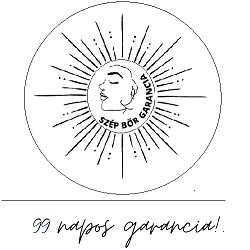 Hedonia-SMARTRITUALS