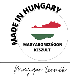 Hedonia-SMARTRITUALS