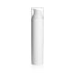 100ml airless utántölthető flakon