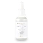 Érett bőrre - 10% Argireline® + 3% Syn-coll® peptid  + 2% Coffein szérum 30ml