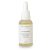 Pattanásos, zsíros bőrre - 5% Niacinamide + 5% SAP C-vitamin szérum 30ml
