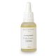 Pattanásos, zsíros bőrre - 5% Niacinamide + 5% SAP C-vitamin szérum 30ml