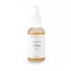 ARBUTIN kezelő szérum 30ml