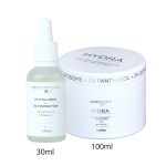 Extra hidratálás csomag