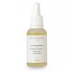 NIA kezelő szérum 30ml