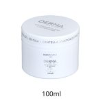 Rosaceás bőrápoló csomag