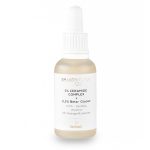 Rosaceás bőrápoló csomag