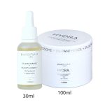 Zsíros, pattanásos bőrápoló csomag