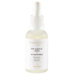 Problémás bőrre - 20% (Azelaic) PAD+ 5% Panthenol szérum 30ml