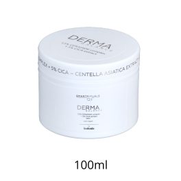 DERMA BALANCE regeneráló arckrém 100ml