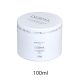 DERMA BALANCE regeneráló arckrém 100ml