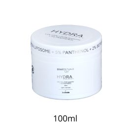 HYDRA HARMONY hidratáló krémgél (olajmentes) 100ml