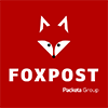 foxpost_hu_api_automata foxpost_hu_api_automata